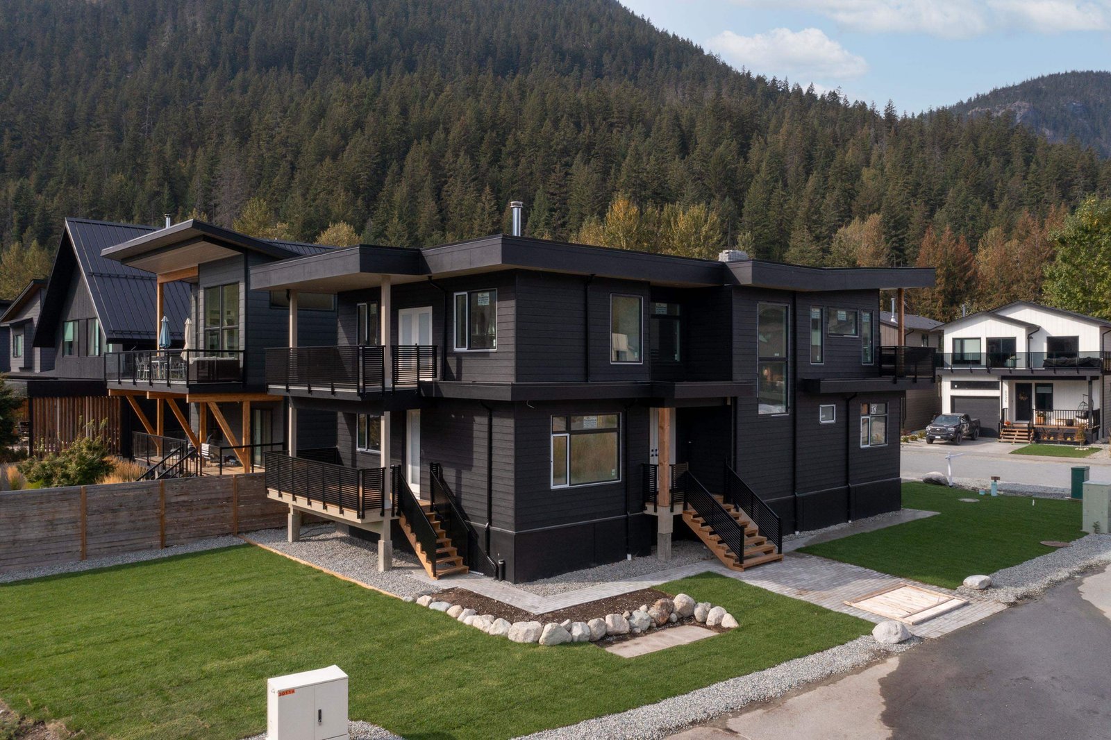 The Alderton - Photo 13